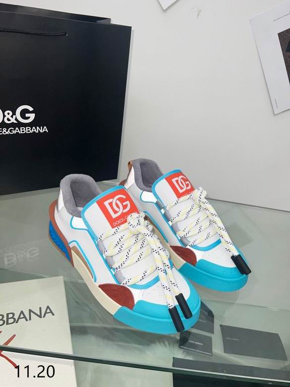 DG sz35-41 n0304